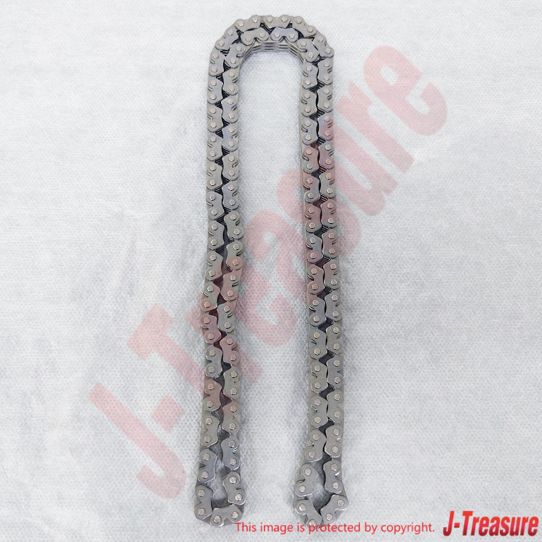HONDA S2000 AP1 F20C AP2 F22C Genuine Timing Chain Tensioner Arm Guide Set OEM