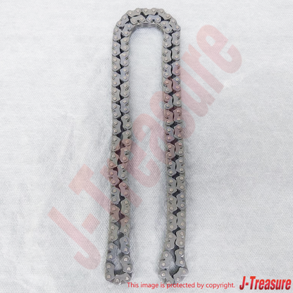 HONDA S2000 AP1 F20C AP2 F22C Genuine Timing Chain Tensioner Arm Guide Set OEM