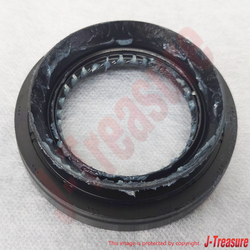 TOYOTA RAV4 ACA33 06-09 Genuine Front Drive Shaft Oil Seal LH 90311-50044 OEM
