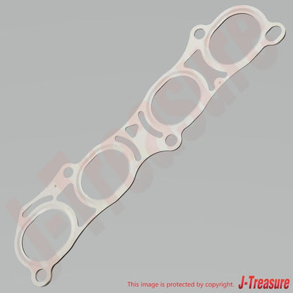 NISSAN ROGUE S35 2013-2020 Genuine Exhaust Manifold Gasket 14036-3TA0B OEM