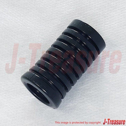 HONDA REBEL CMX300 2017-2024 Genuine Gearshift Pedal Rubber 24781-KR3-770 OEM