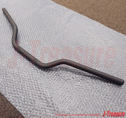 KAWASAKI Z900 ZR900FLF 2020-2023 Genuine HANDLE F.S.BLACK 46003-0752-18R OEM