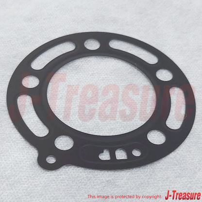 KAWASAKI KX100 95-09 11-13 Genuine Cylinder Head Gasket 11004-1214 OEM