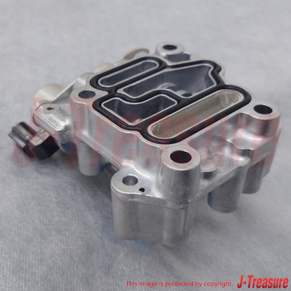 HONDA ACCORD 08-12 Genuine Valve Control Spool Valve Subassy 15811-R41-L01 OEM