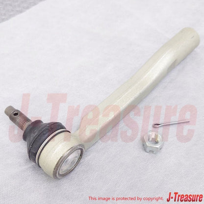 TOYOTA SIENNA GSL30 GSL33 GSL35 11-20 Genuine Tie Rod Assy RH 45460-09210 OEM