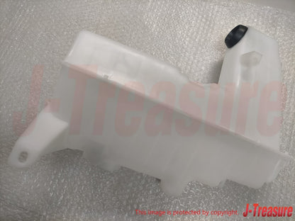 TOYOTA SUPRA JZA80 1993-1998 Genuine Windshield Washer Jar Assy 85315-14120 OEM
