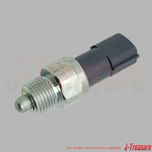 NISSAN PATHFINDER R51 R51M 05-12 Genuine Neutral Position Switch Transfer OEM