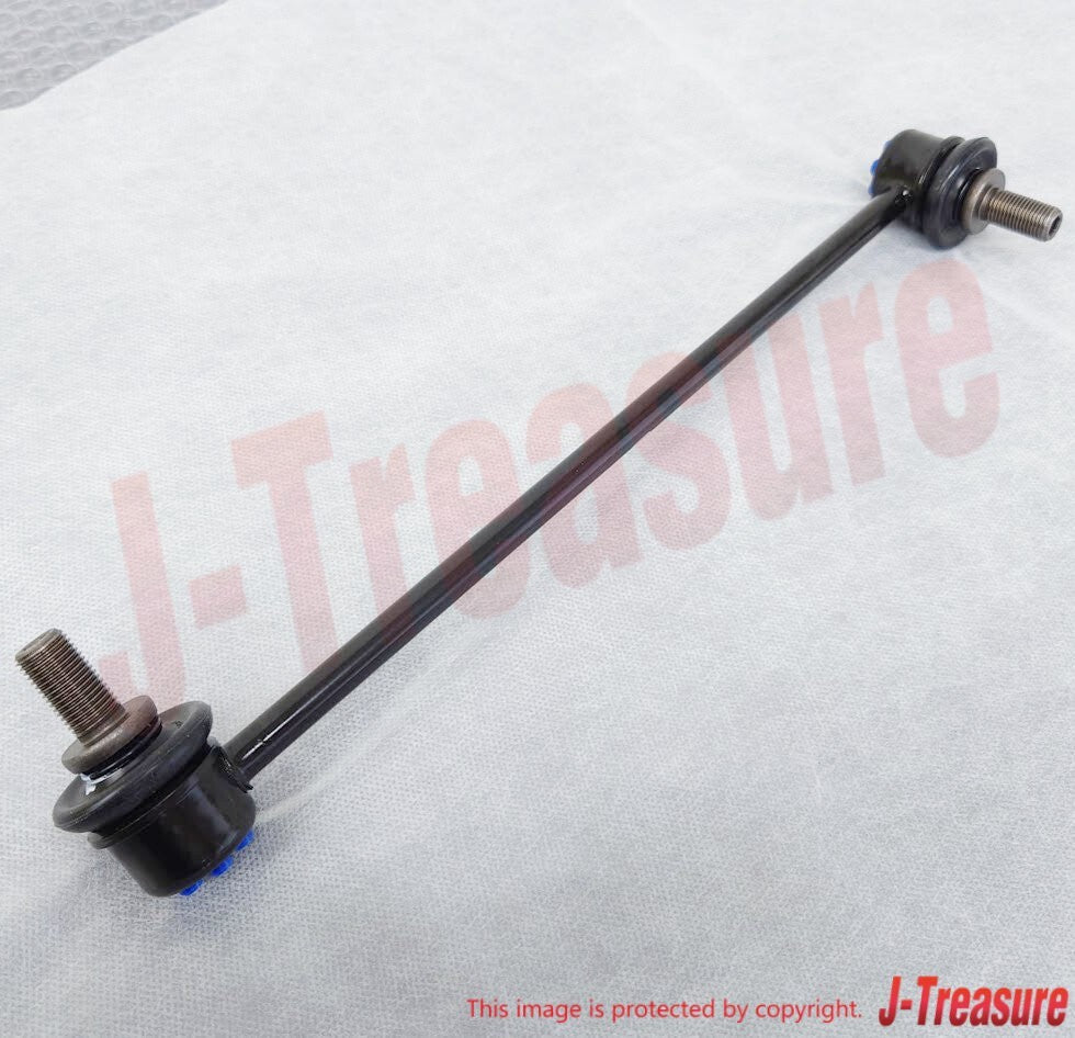 HONDA STEPWGN RG1 RG2 RG3 RG4 Genuine Front Stabilizer Link Right & Left Set OEM