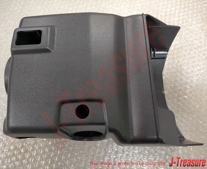 TOYOTA LAND CRUISER 70 Series Genuine Steering Column Cover 45286-60927-13 RHD