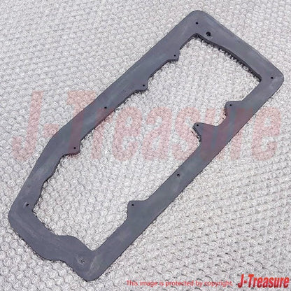 MAZDA RX-7 RX7 FC3S 86-92 Genuine Tail Lamp Light Gasket Seal RH & LH Set OEM