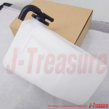 TOYOTA CHASER MARK II JZX100 Genuine Radiator Reserve Tank Assy 16470-46150