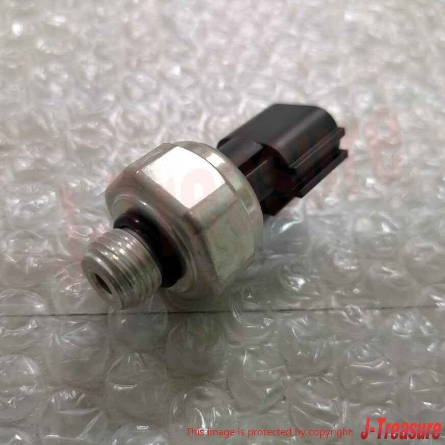 NISSAN INFINITI FX35 FX45 03-08 Power Steering Pressure Sensor 49763-WL000 OEM