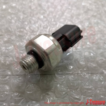NISSAN INFINITI FX35 FX45 03-08 Power Steering Pressure Sensor 49763-WL000 OEM