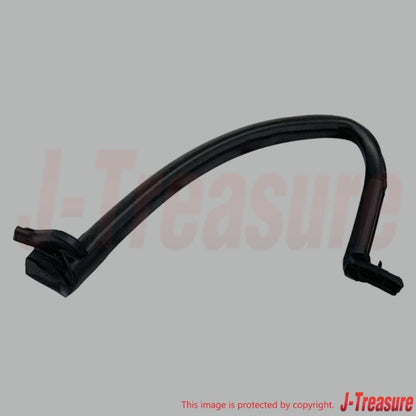 HONDA S2000 AP1/2 '00-09 Genuine Hardtop Roof Side Door Weatherstrip RH & LH Set