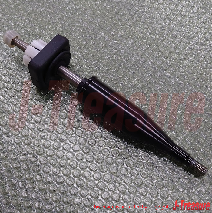 TOYOTA MARK II  JZX110 Genuine Shift Lever Shifter Assy Floor 33530-22300 OEM
