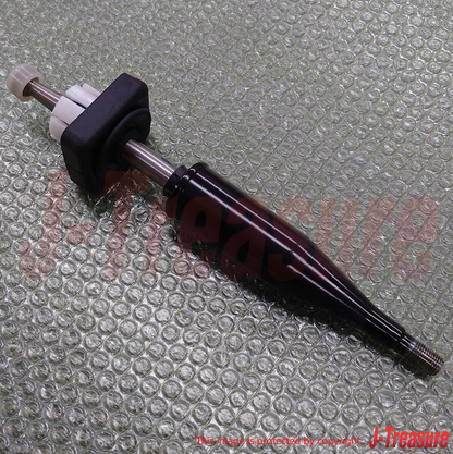 TOYOTA MARK II  JZX110 Genuine Shift Lever Shifter Assy Floor 33530-22300 OEM