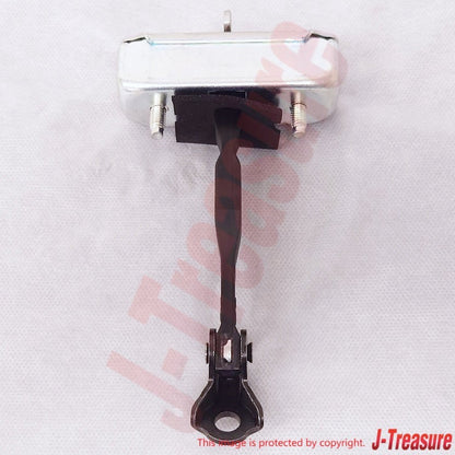 TOYOTA FJ CRUISER 07-14 4RUNNER 03-09 Genuine Front Door Check Stopper Right OEM