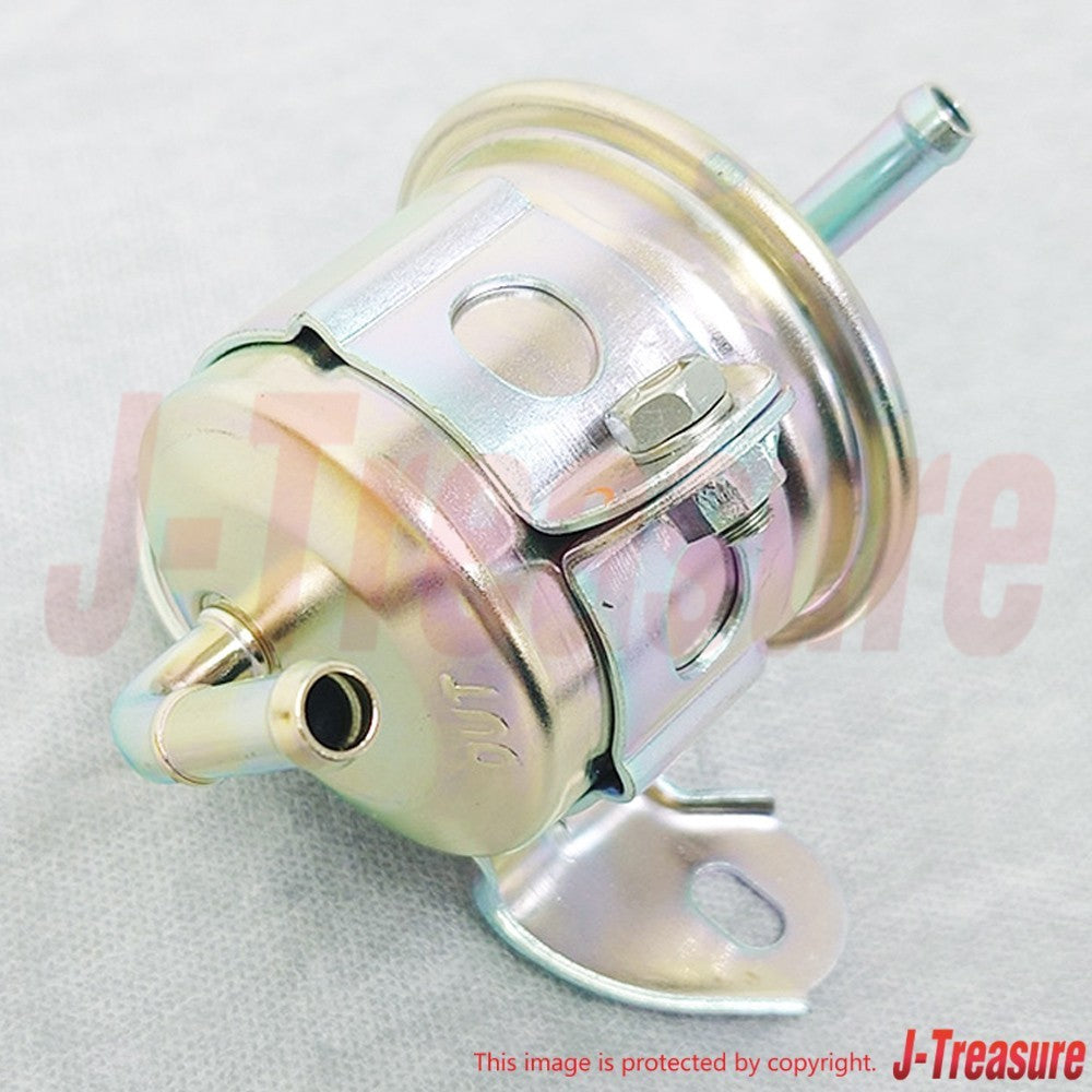 SUZUKI JIMNY JA12C JA12V JA12W JA22W '96-98 Genuine Fuel Filter 15410-83C00 OEM