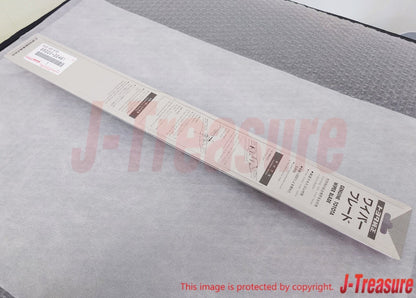 TOYOTA 4RUNNER LN130 RN130 85-95 Genuine Rear Wiper Blade Assy 85220-22461 OEM