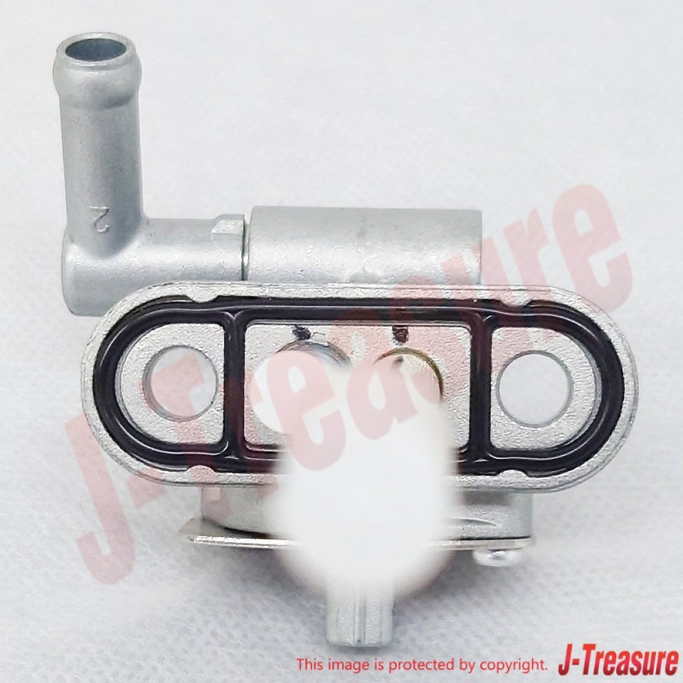 KAWASAKI NINJA ZX-7R ZX750P 1996-2003 Genuine Fuel Tap Assy  51023-1336 OEM