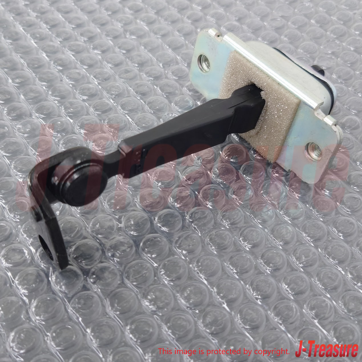 HONDA S2000 AP1 AP2 2000-2006 Genuine Door Checker Comp RH 72340-S30-003 OEM