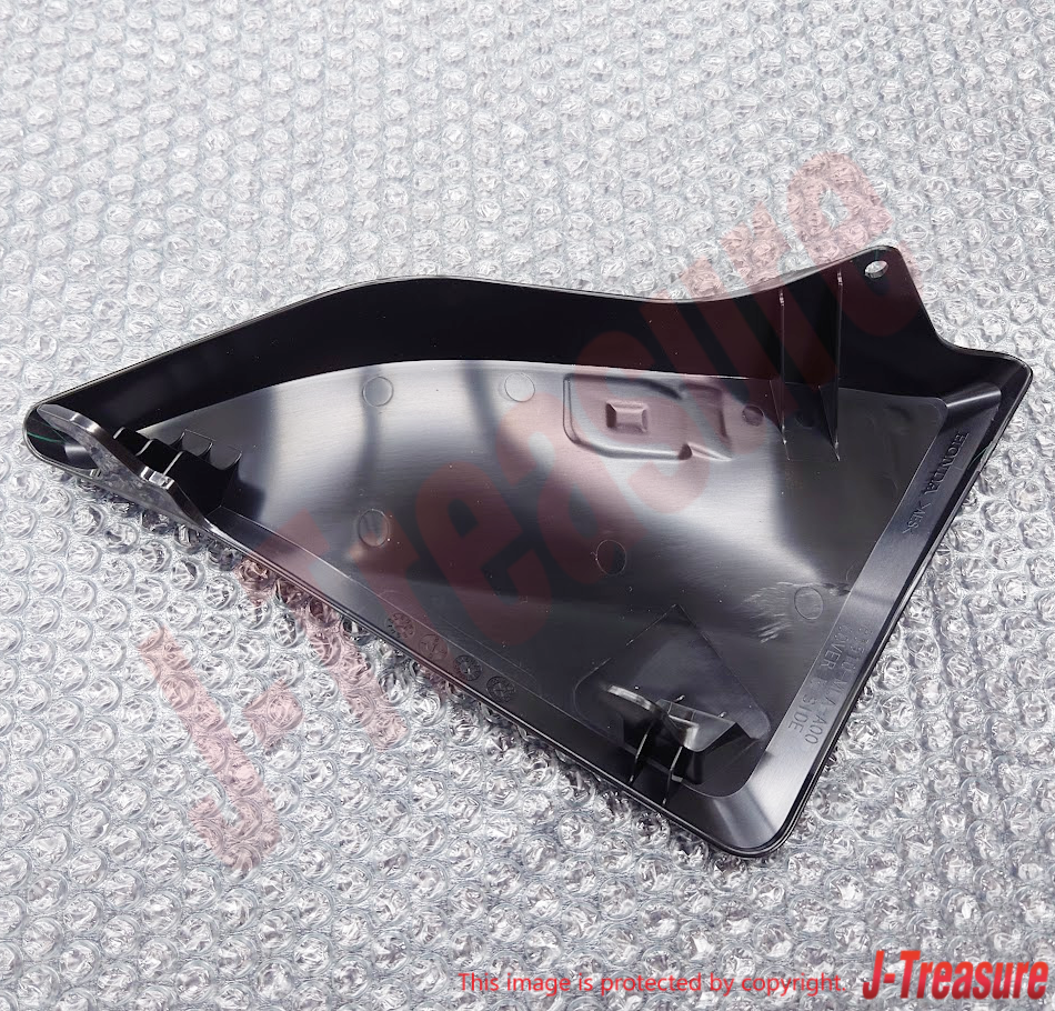 HONDA REBEL CMX1100 2021-2023 Genuine Side Cover RH 83510-MLA-A00 OEM