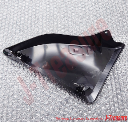 HONDA REBEL CMX1100 2021-2023 Genuine Side Cover RH 83510-MLA-A00 OEM