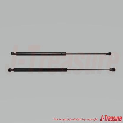 TOYOTA CROWN GRS180 2003-2007 Genuine Front Hood Damper RH & LH Set OEM