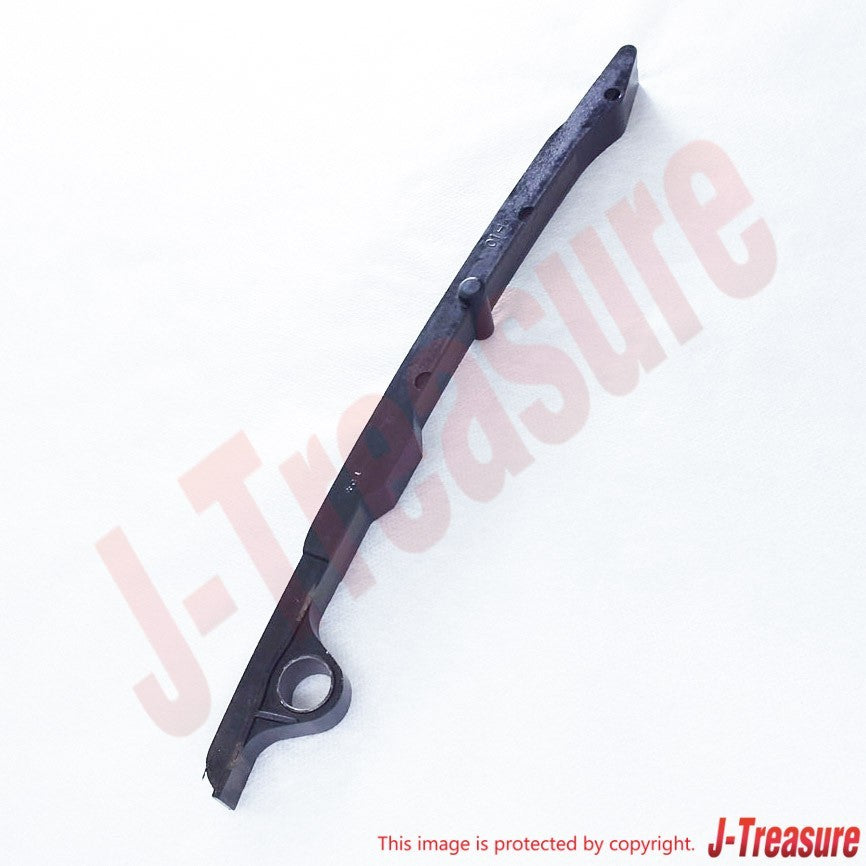 SUZUKI GSX-R600 GSX-R750 '06-07 Genuine Cam Chain Guide No.1 12771-01H01 OEM
