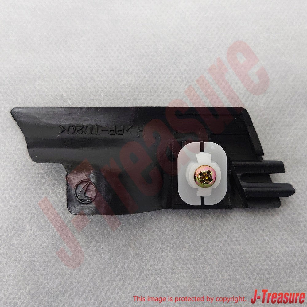 SUBARU IMPREZA GC# GF# 1993-2001 Genuine Front Roof End Cap Front RH 91014FA000