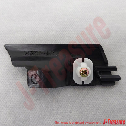 SUBARU IMPREZA GC# GF# 1993-2001 Genuine Front Roof End Cap Front RH 91014FA000