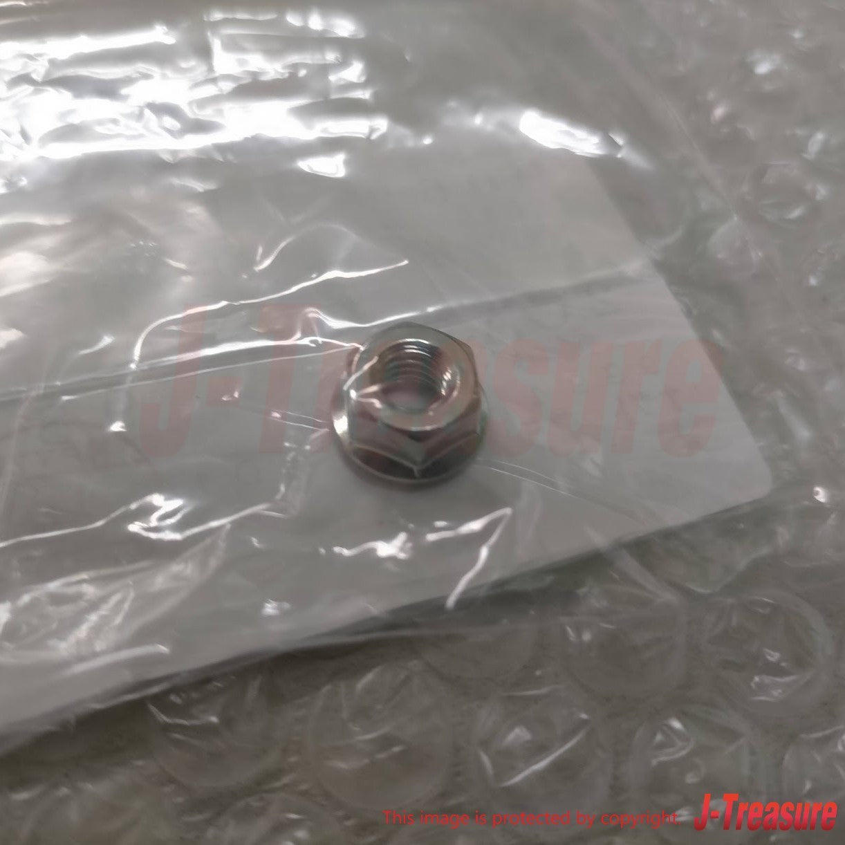 MAZDA RX-7 FD3S RHD Genuine Front RH & LH & Rear Wiper Arm & Nut & Cap OEM