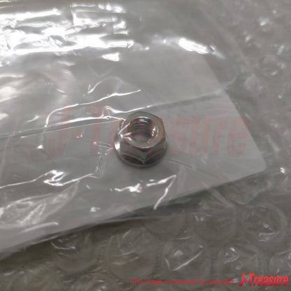 MAZDA RX-7 FD3S RHD Genuine Front RH & LH & Rear Wiper Arm & Nut & Cap OEM