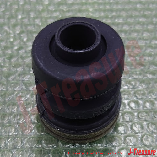 TOYOTA LAND CRUISER PRADO GRJ120 03-09 Genuine No.1 Upper Cab Mounting x2 set RL