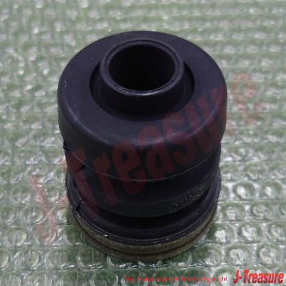 TOYOTA LAND CRUISER PRADO GRJ120 03-09 Genuine No.1 Upper Cab Mounting x2 set RL