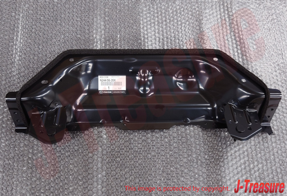 MAZDA MX-5 MIATA ND 2016-2023 Genuine Air-Cowl Panel Box N244-56-35X OEM