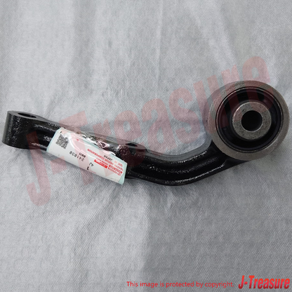 TOYOTA LAND CRUISER LX470 98-07 Genuine Rear Housing Differential Support OEM