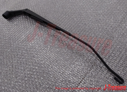 MITSUBISHI LANCER Evo 4 5 6 Genuine Front Windshield Wiper Arm Assy RH & LH Set