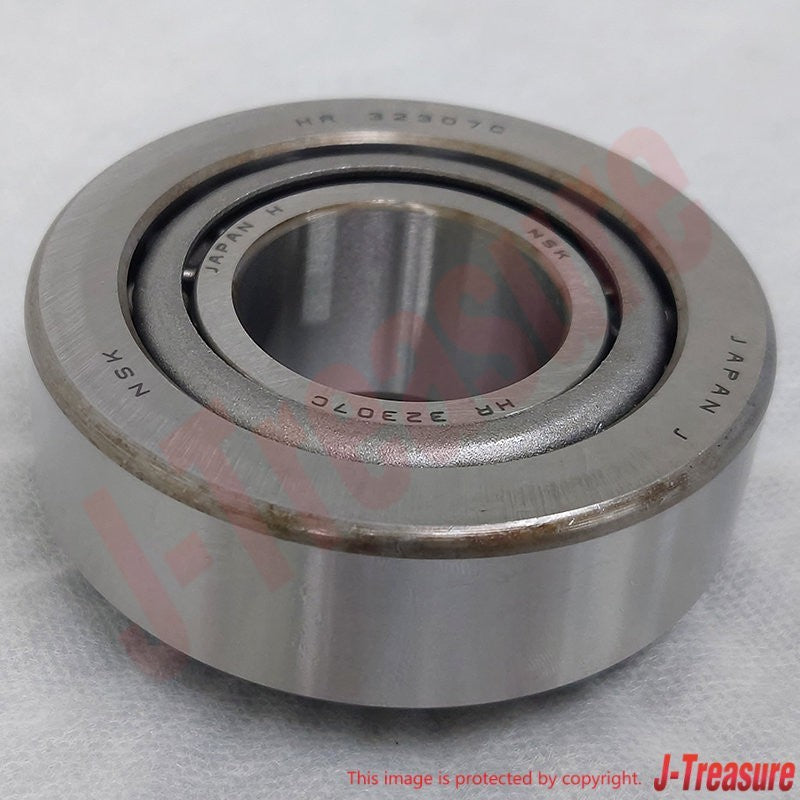 HONDA S2000 AP1 AP2 00-09 Genuine Final Pinion Shaft Bearing 91001-PCZ-003 OEM