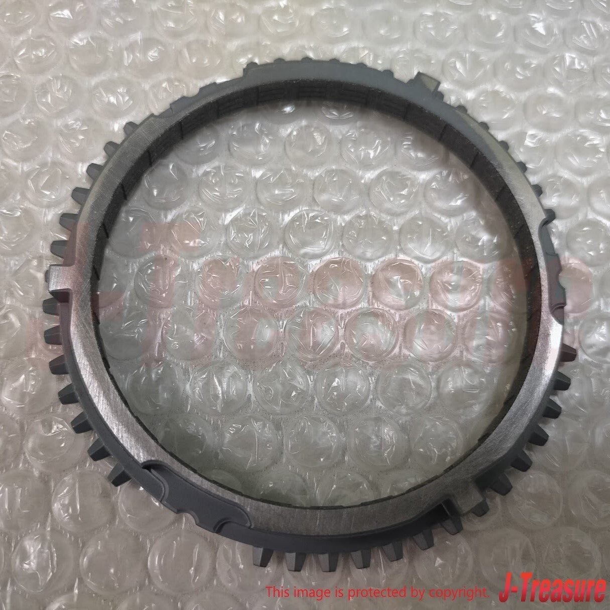 NISSAN 370Z Z34 2012-2019 VQ37VHR Genuine Gear Synchro Assy 32604-5X00A OEM