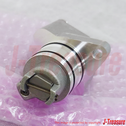 HONDA S2000 AP1 F20C AP2 F22C Genuine Timing Chain Tensioner Arm Guide Set OEM