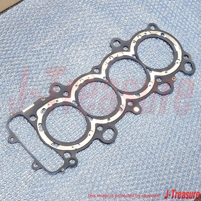 HONDA S2000 AP1 AP2 2000-2009 Genuine Cylinder Head Gasket 12251-PCX-004 OEM