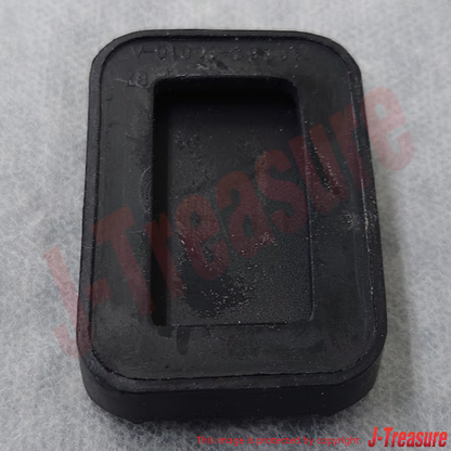 TOYOTA CAMRY 92-96 MCV10 VCV10 Genuine Parking Brake Pedal Pad 46252-20010 OEM