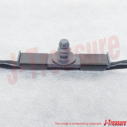 TOYOTA SUPRA JZA80 1998 Genuine 2JZ-GTE Crank Position Sensor 90919-05037 OEM