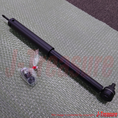 TOYOTA 4RUNNER RN60 1984-1992 Genuine Steering Damper Assy 45700-39035 OEM