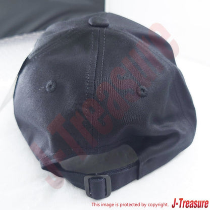 NISSAN Genuine GT-R Logo Cap KWA05-00F00 OEM