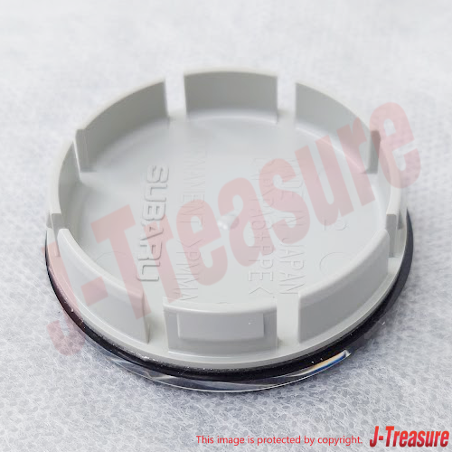 TOYOTA 86 ZN6 GT86 SCION FR-S Genuine Wheel Center Cap SU003-10879 x4 Set OEM