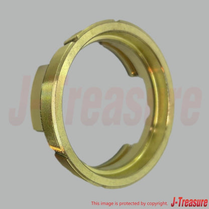 TOYOTA RAV4 CLA2# '03-04 Genuine 5th Gear & Inner Synchronizer Ring NO.5 Set OEM