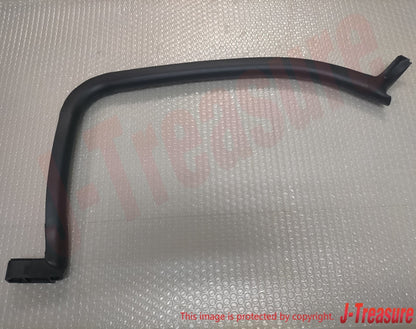 MAZDA MX-5 MIATA NA NA8C 90-97 Genuine Roof Weather Strip Left NA01-R1-891B OEM