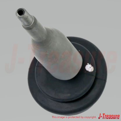 NISSAN SKYLINE GT-R BCNR33 ENR34 93-02 Genuine Control Lever Assy 32839-05U11
